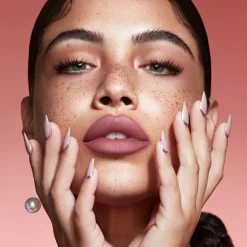 Soulmate Filling Gel Lip Liner