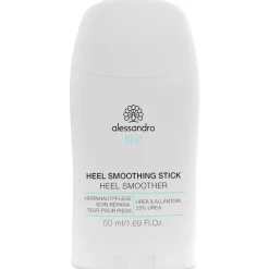 Spa Heel Smoothing Stick