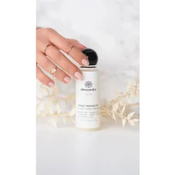 Spa Magic Manicure 2-Fasen Hand Scrub