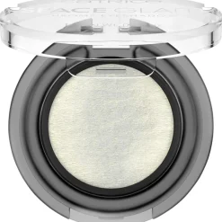 Space Glam Chrome Eyeshadow