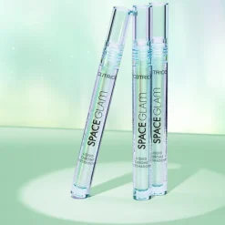 Space Glam Vloeibaar Chroom Oogschaduw