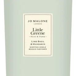 Special Edition Home Candle