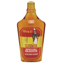 Special Reserve After Shave Cologne