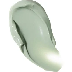 Speedy Smooth - snell gladstrijkend Poriënmasker