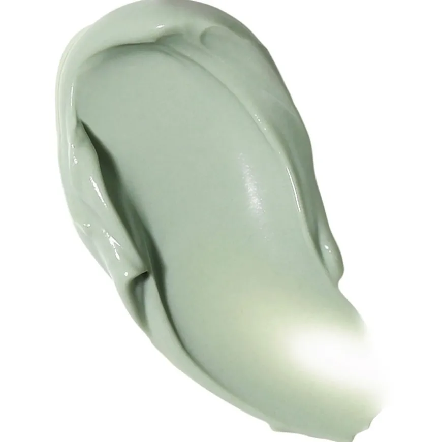 Speedy Smooth - snell gladstrijkend Poriënmasker