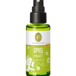 Speel mee! Kamer spray