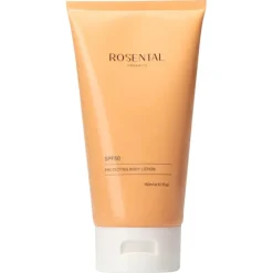 SPF 50 Beschermende Body Lotion