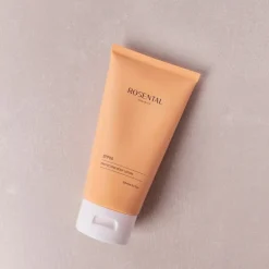 SPF 50 Beschermende Body Lotion