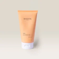 SPF 50 Beschermende Body Lotion