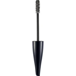 Spider Wimper Mascara