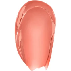 Splashtint - Hydraterende Glanzende Tint