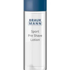 Sport Pre Shave Lotion