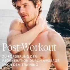 Sport verkoelende gel arnica, Verkoelt onmiddellijk, hydrateert en ondersteunt spierontspanning