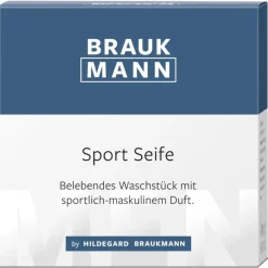 Sportzeep