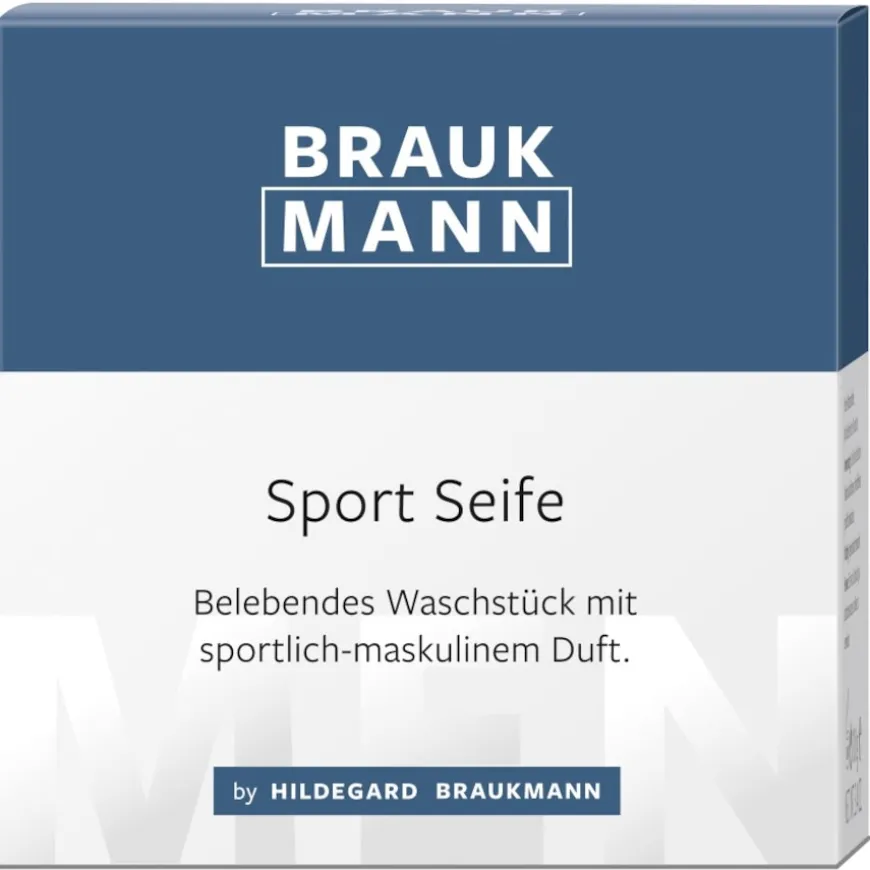 Sportzeep