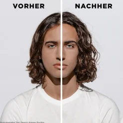 Spray De Force Epaississant