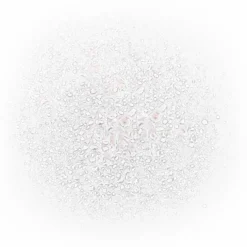 Spray ter bescherming tegen blauw licht