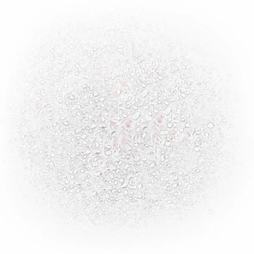 Spray ter bescherming tegen blauw licht