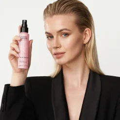 Spray ter bescherming tegen blauw licht