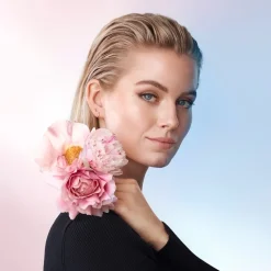 Spray ter bescherming tegen blauw licht