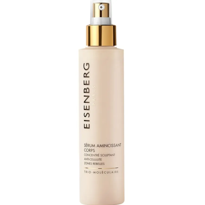 Sérum Amincissant Corps
