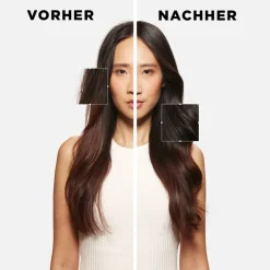 Sérum Extentioniste