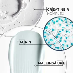 Sérum Extentioniste