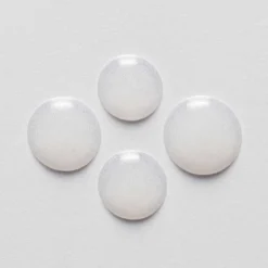 Sérum Extentioniste