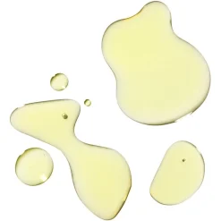 Sérum Nuit Rénnovateur Au Rètinol