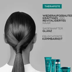 Sérum Therapiste
