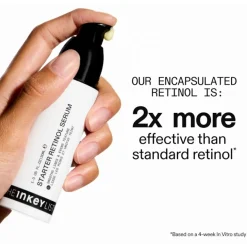 Starter Retinol Serum