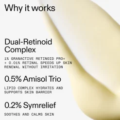 Starter Retinol Serum