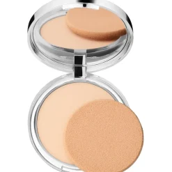 Stay Matte Sheer Pressed Powder Oil Free