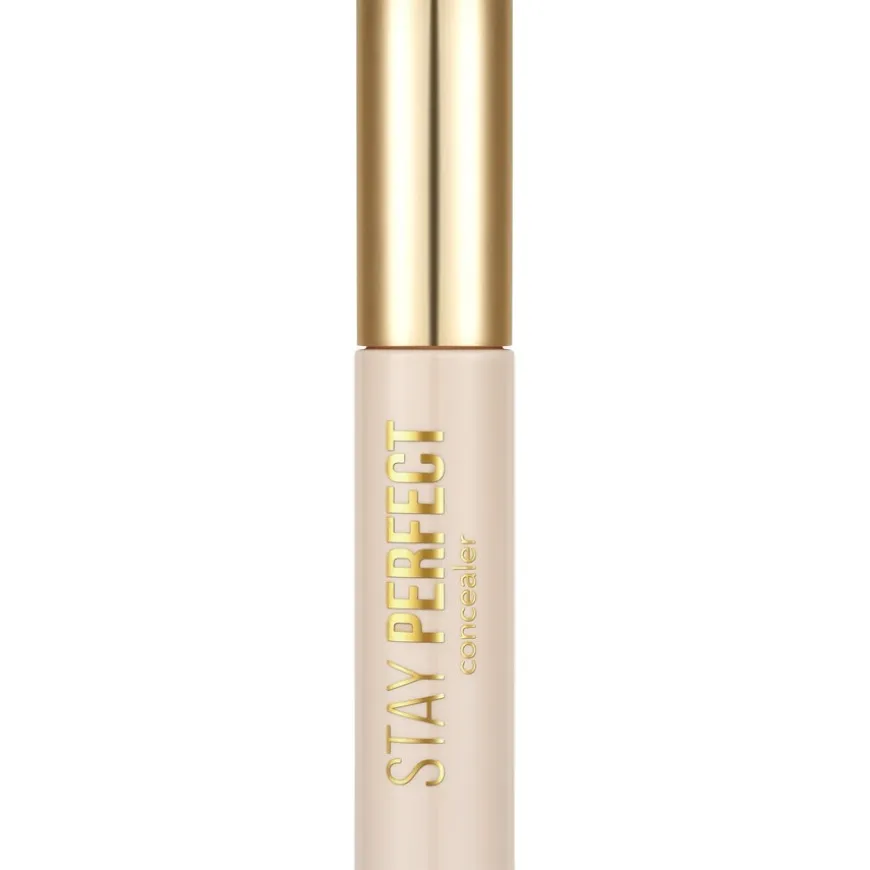 Stay Perfect Concealer
