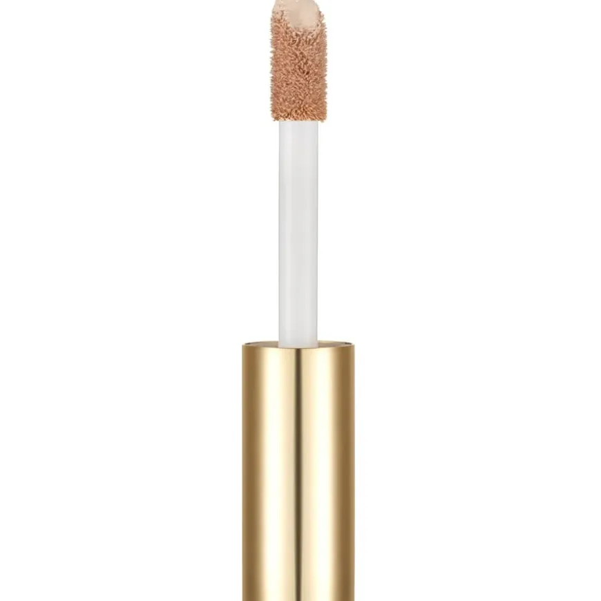 Stay Perfect Concealer