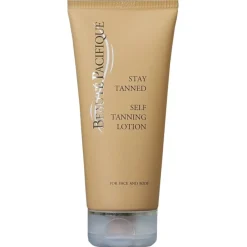 Stay Tanned Lotion Gezicht & Lichaam