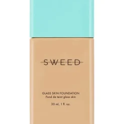 Stichting Glazen Huid