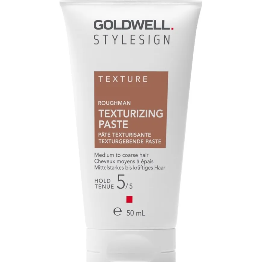 Stijlesign Textuur Ruwman