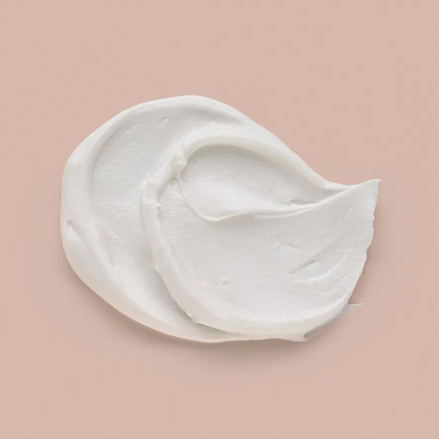 Stijlesign Textuur Ruwman