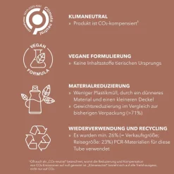 Stijlesign Textuur Ruwman