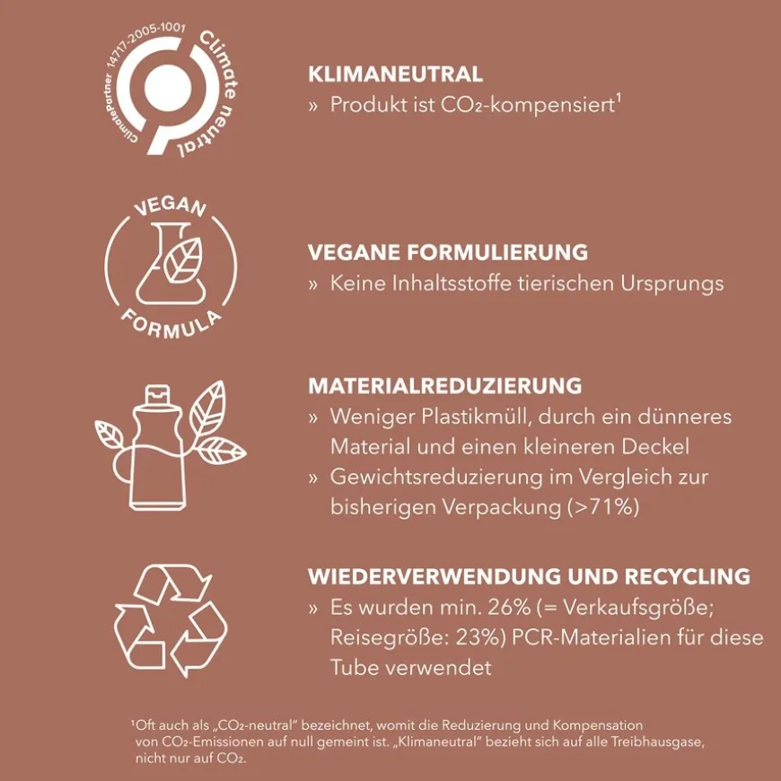 Stijlesign Textuur Ruwman