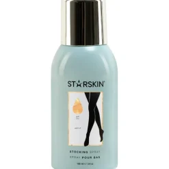 Stocking Spray