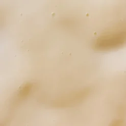 stralend oogserum zonder parfum