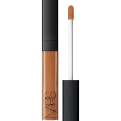 Stralende Crèmige Concealer