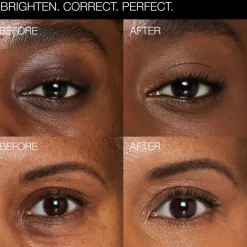 Stralende Crèmige Concealer