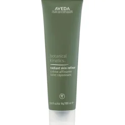 Stralende huidverfijner, Botanical Kinetics