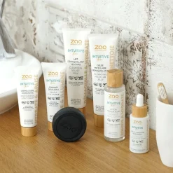 Stralende tonic lotion