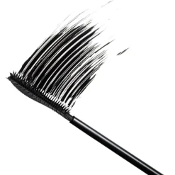 Strength & Length Serum-Infused Mascara