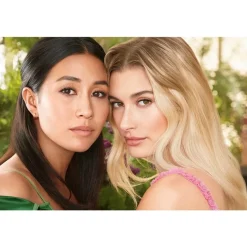 Strength & Length Serum-Infused Mascara