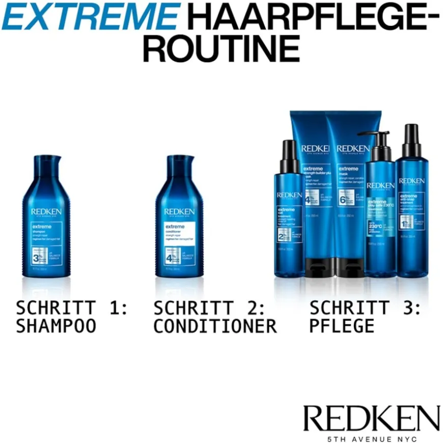 Strength Builder Plus